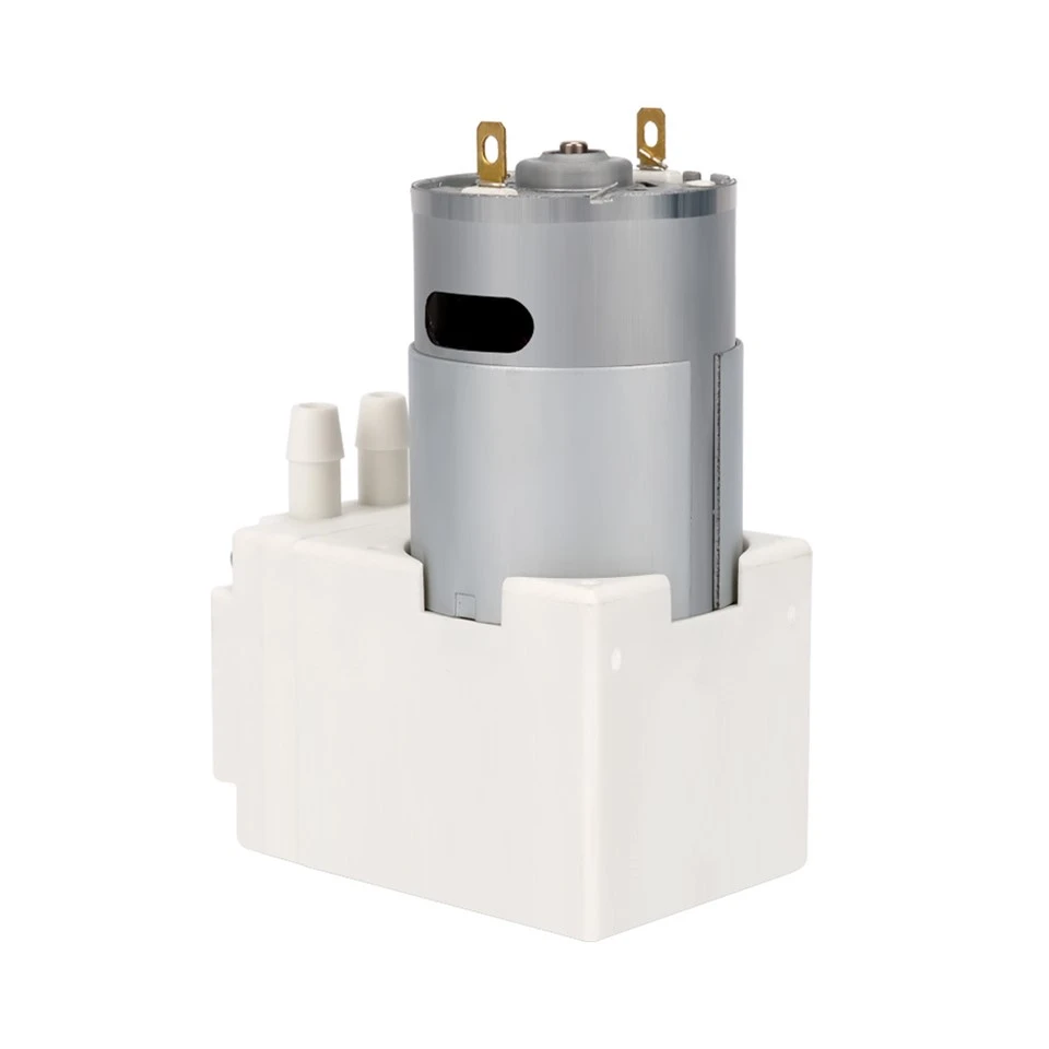 Dc 18v Mini Water Pump suppliers