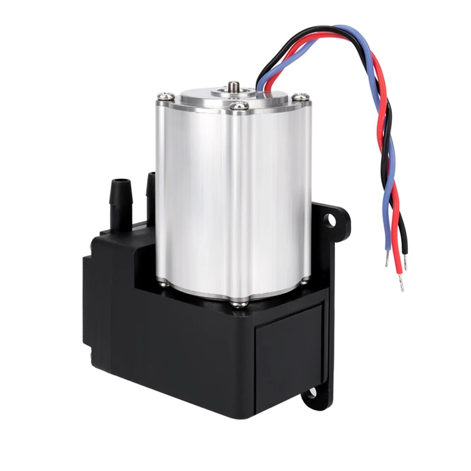 Electric Inflatable Air Pump High Pressure manufacturers